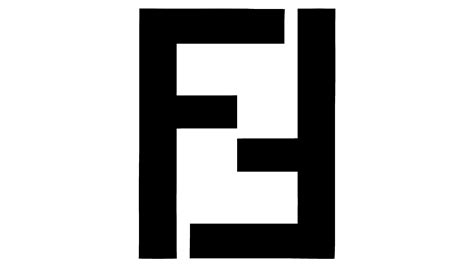 fendi stivali logo|fendi clothing australia.